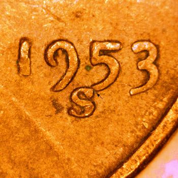 1964-D-LMC.does-Anyone-Have-A-Mint-Mark-That-Closer-To-The-Date-Than-This-1?